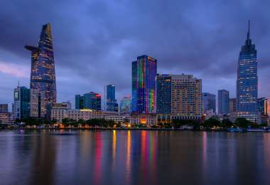 แพ็คเกจทัวร์ภาคใต้