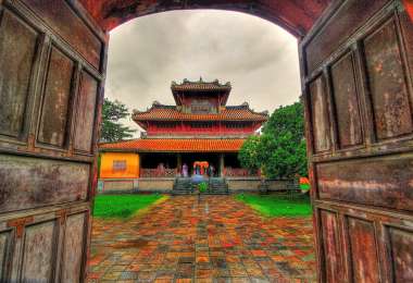 แพ็คเกจทัวร์ภาคกลาง