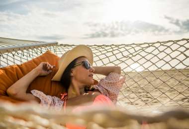 แพ็คเกจฟรีและง่าย