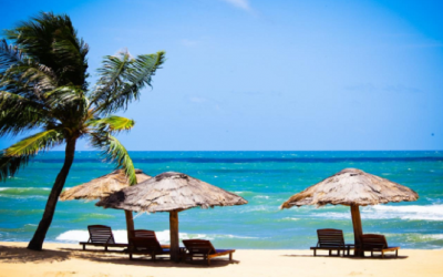 ฤดูไหนของฟูก๊วกที่สวยงามที่สุด